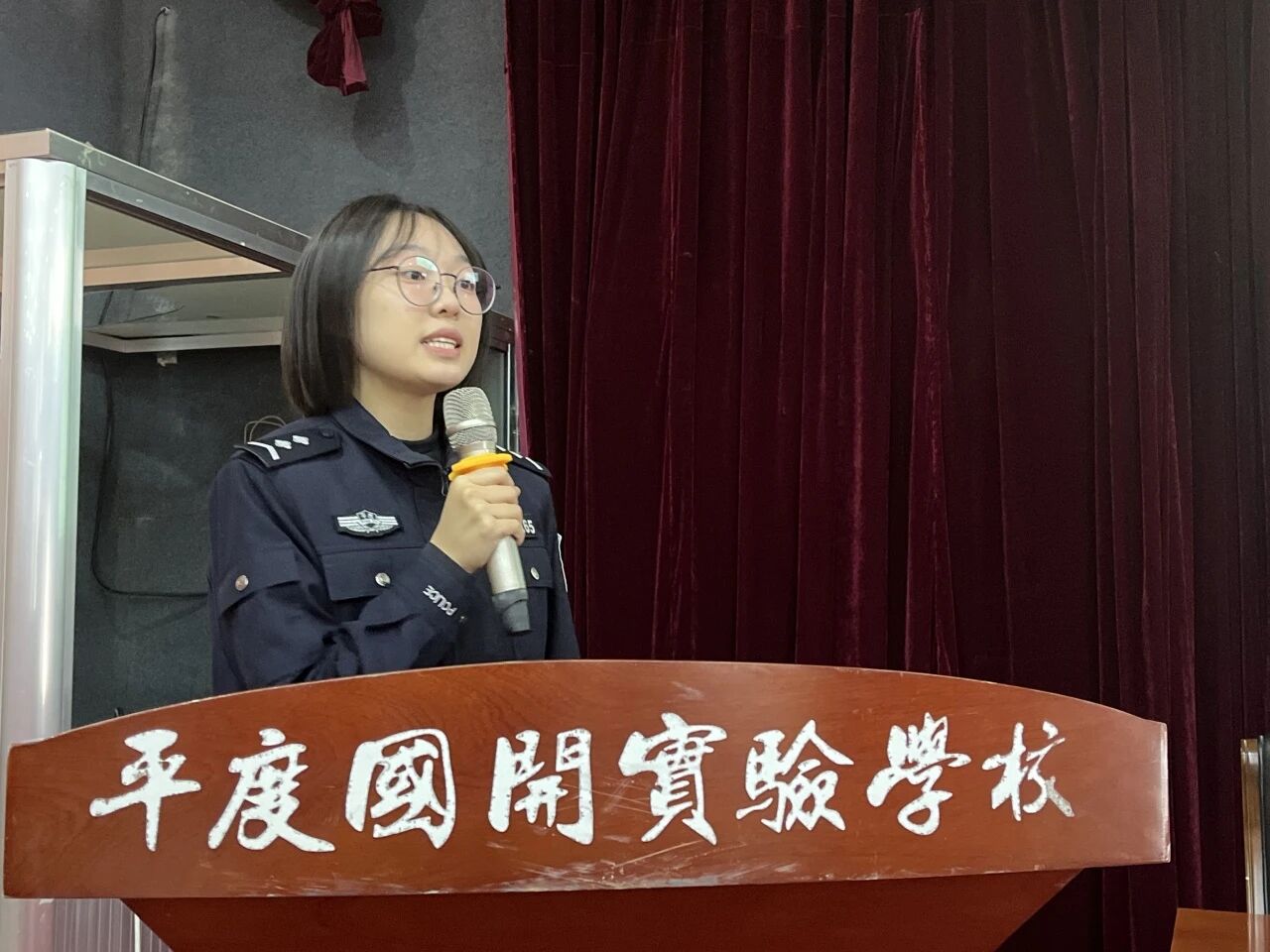 微信图片_2025-09-04_163512_105.jpg
