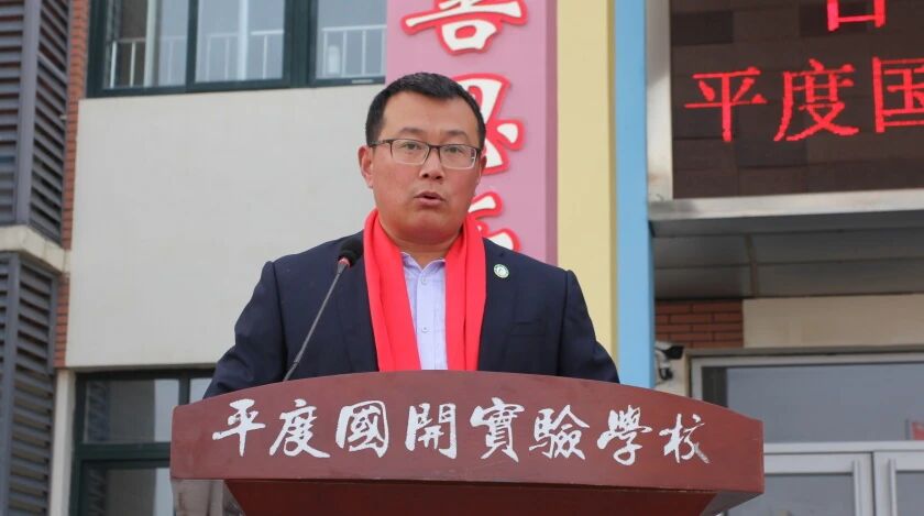 微信图片_2025-09-09_080418_132.jpg