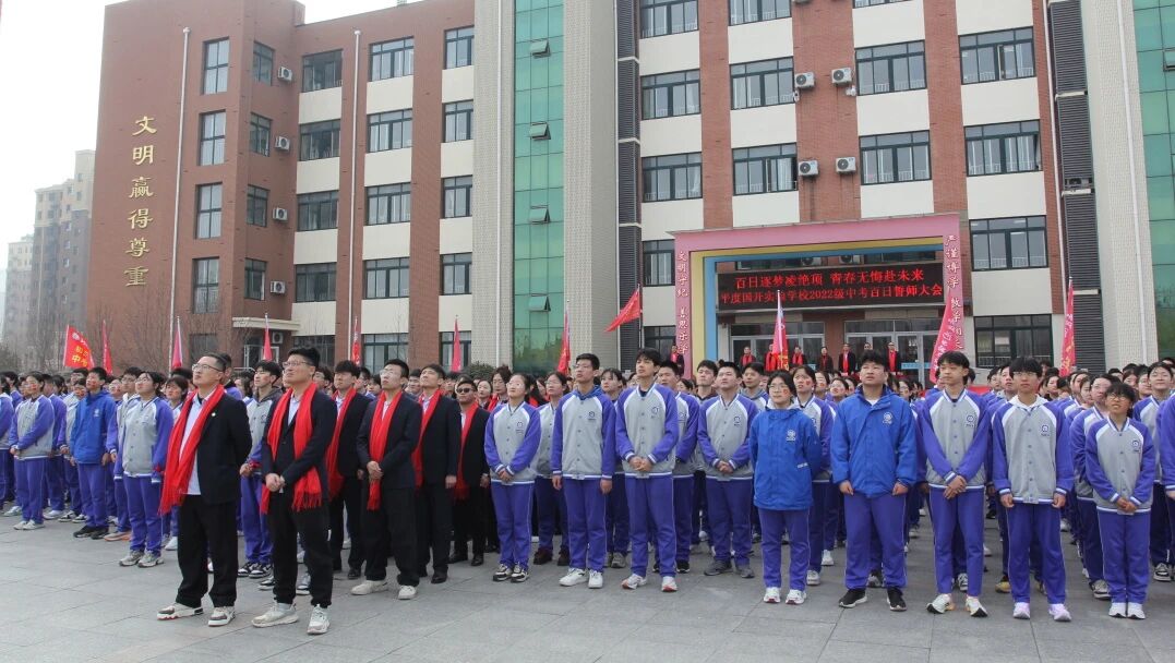 微信图片_2025-09-09_080521_288.jpg