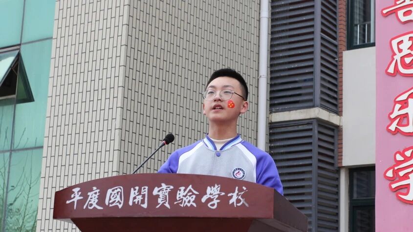 微信图片_2025-09-09_080545_816.jpg
