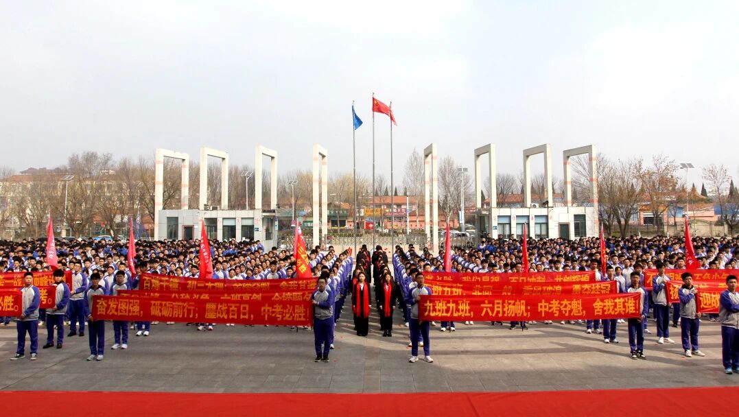 微信图片_2025-09-09_080613_837.jpg