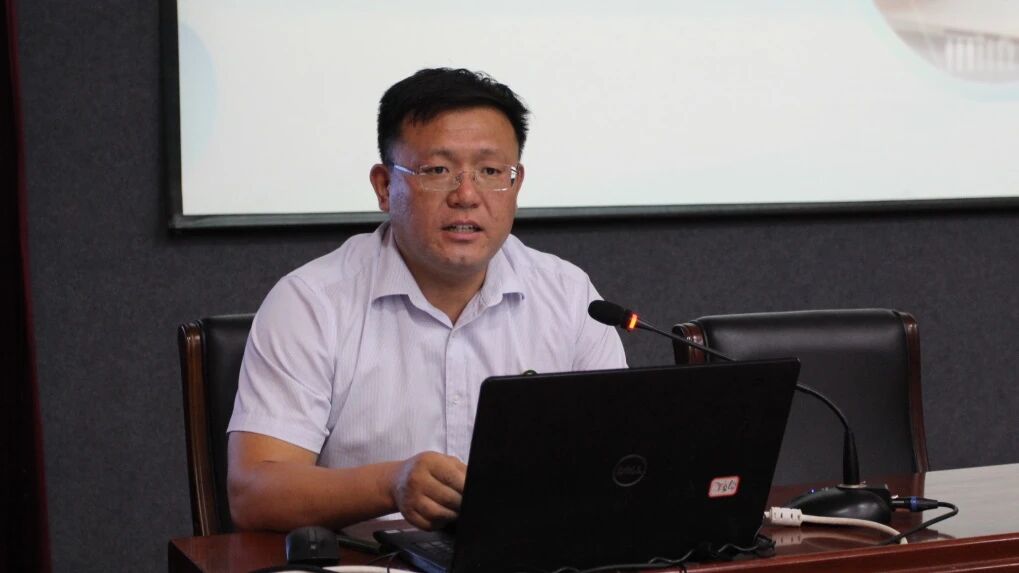 微信图片_2025-09-15_174302_292.jpg