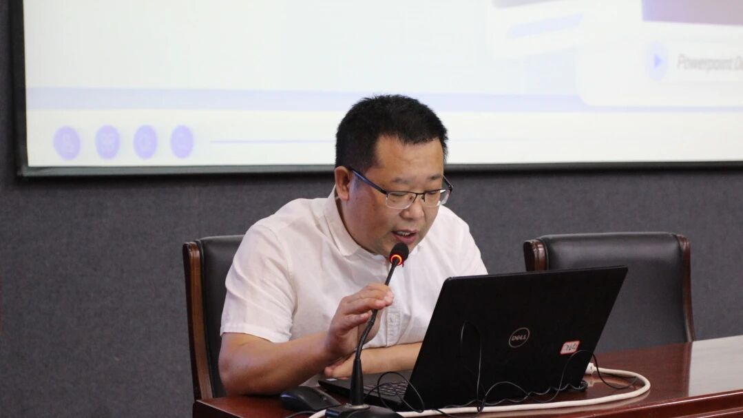 微信图片_2025-09-15_174312_281.jpg