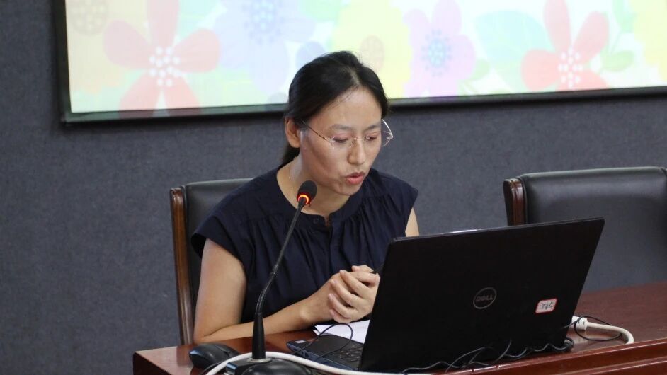 微信图片_2025-09-15_174318_515.jpg