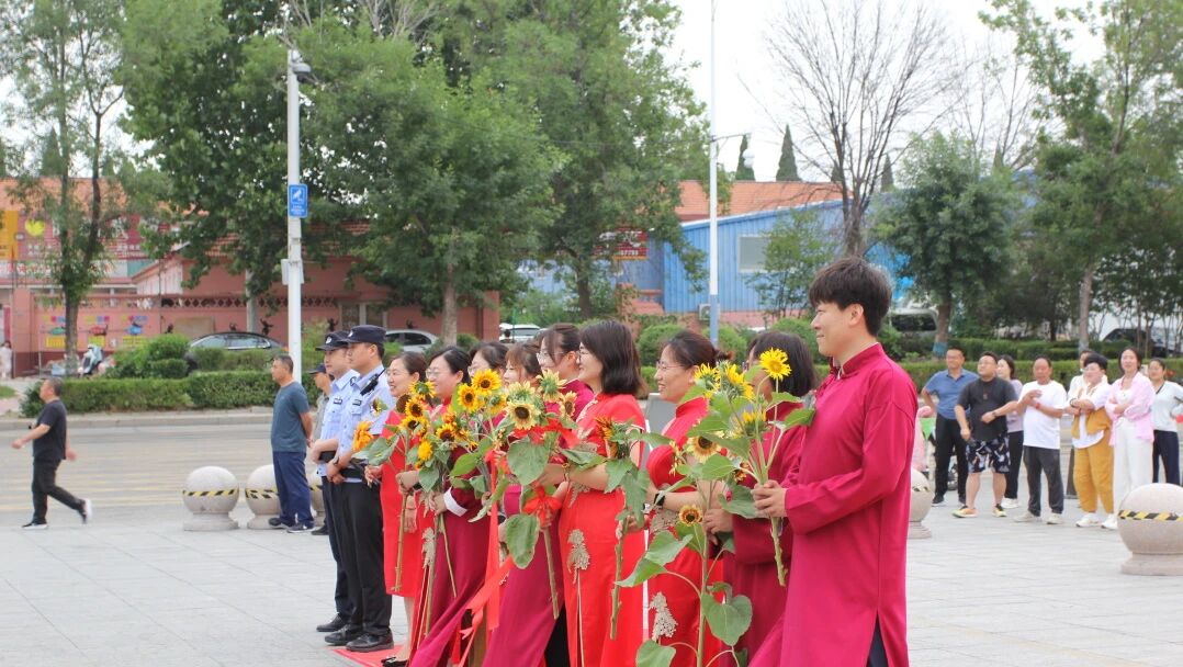 微信图片_2025-09-15_180506_097.jpg