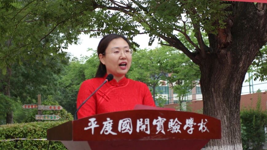 微信图片_2025-09-15_180510_237.jpg
