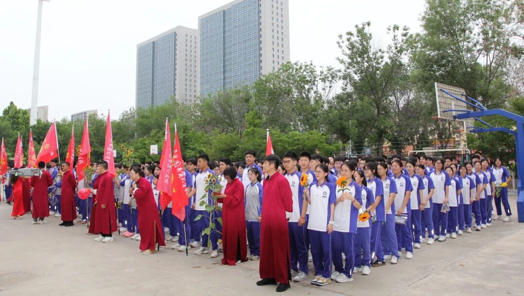 微信图片_2025-09-15_180512_773.jpg