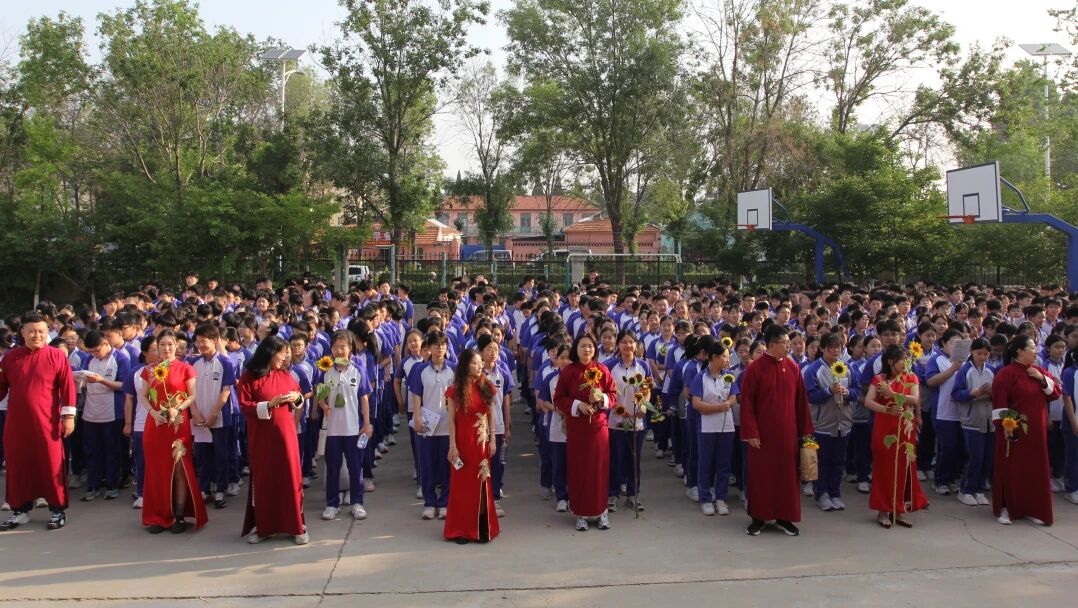 微信图片_2025-09-15_181754_189.jpg