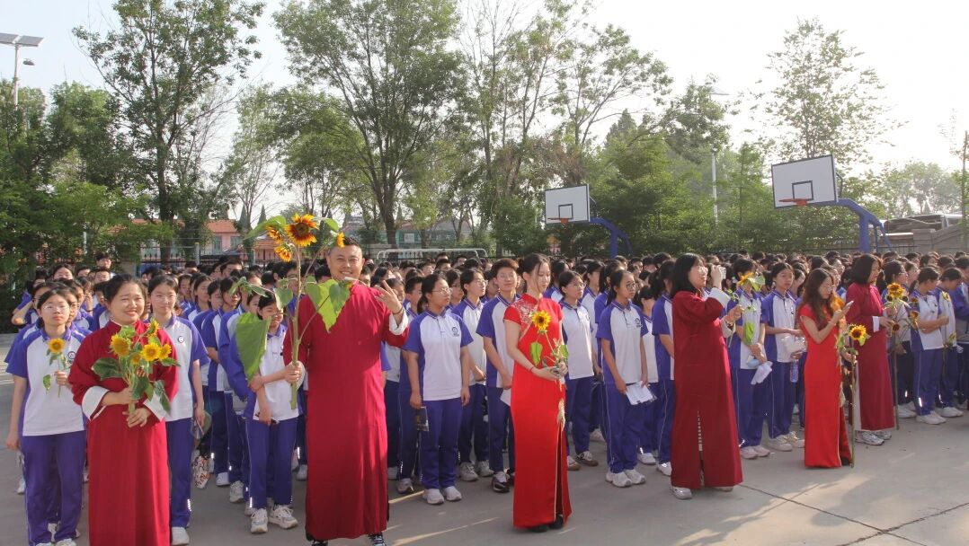 微信图片_2025-09-15_181759_650.jpg