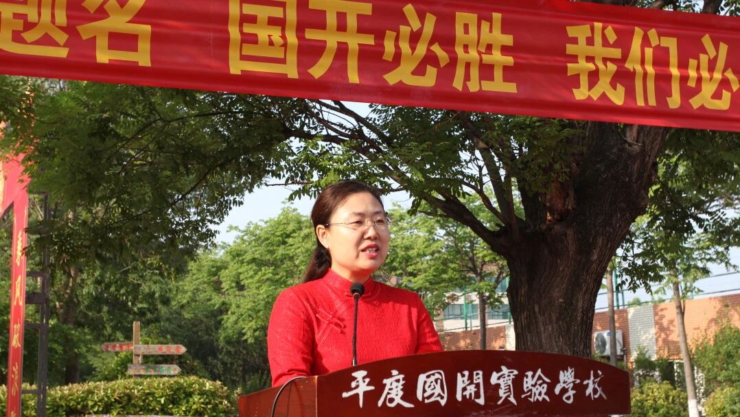 微信图片_2025-09-15_181803_257.jpg
