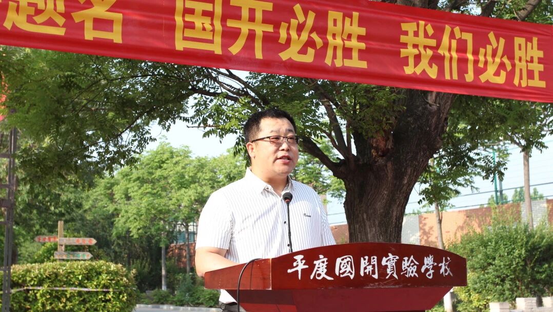 微信图片_2025-09-15_181812_731.jpg
