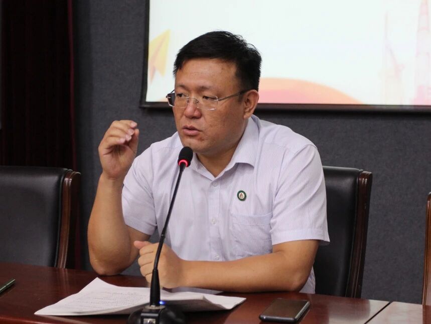 微信图片_2025-09-16_075751_760.jpg