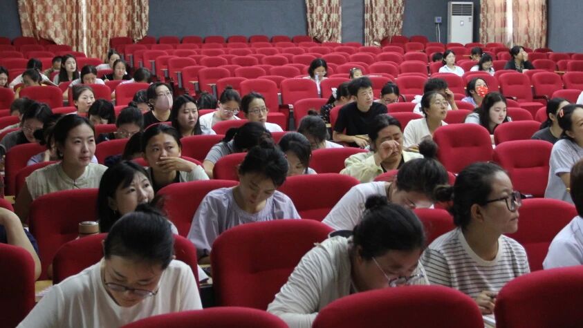 微信图片_2025-09-16_075754_804.jpg