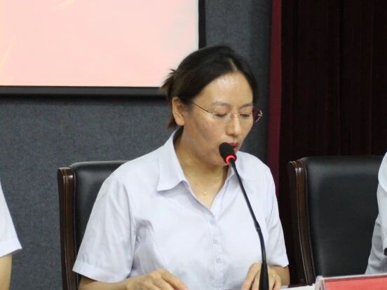 微信图片_2025-09-16_075813_067.jpg