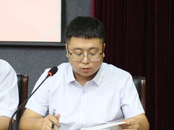 微信图片_2025-09-16_075816_847.jpg