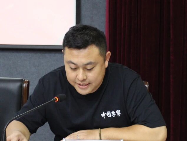 微信图片_2025-09-16_075821_046.jpg
