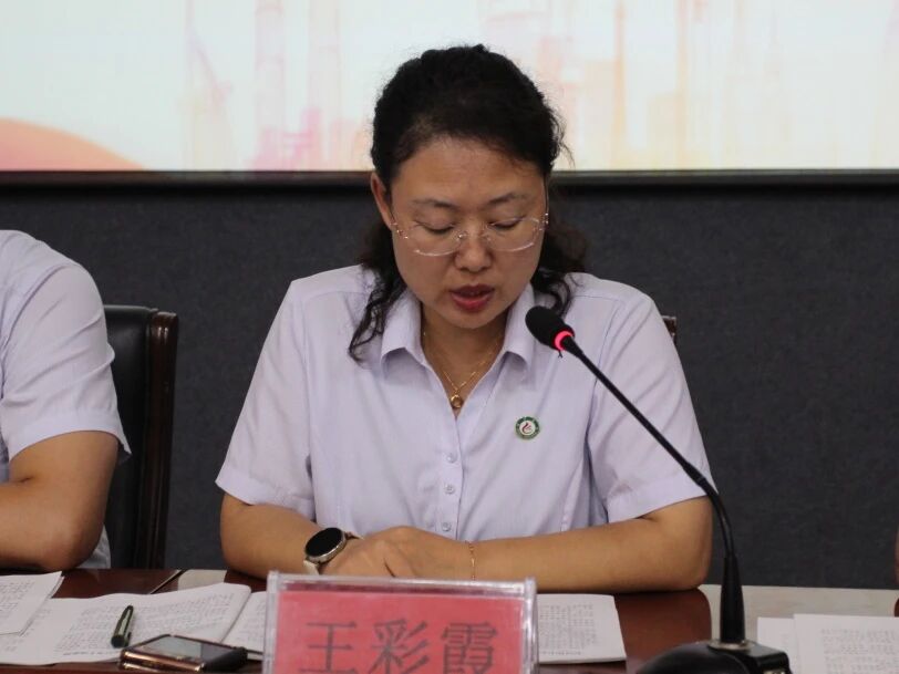 微信图片_2025-09-16_075901_733.jpg