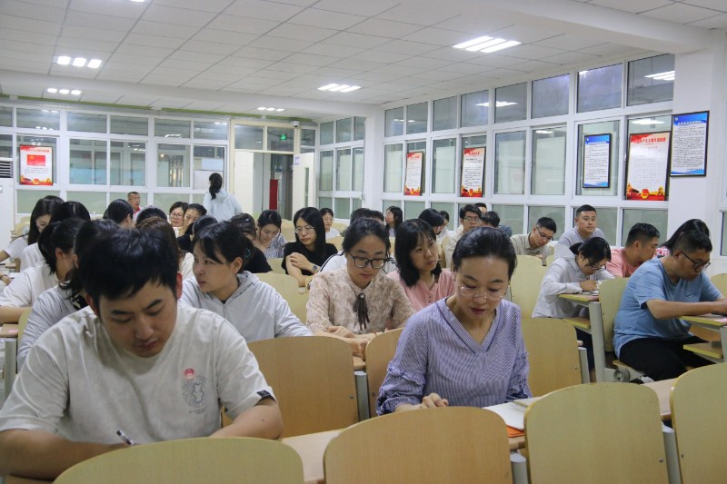微信图片_2025-09-16_084319_953.jpg