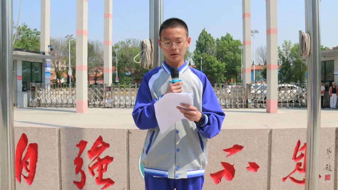 微信图片_2025-09-16_174531_125.jpg