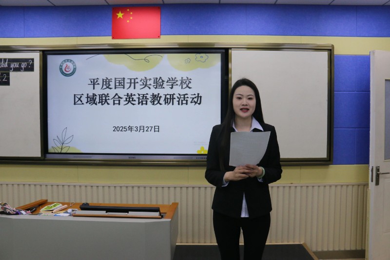 微信图片_2025-09-16_175318_529.jpg
