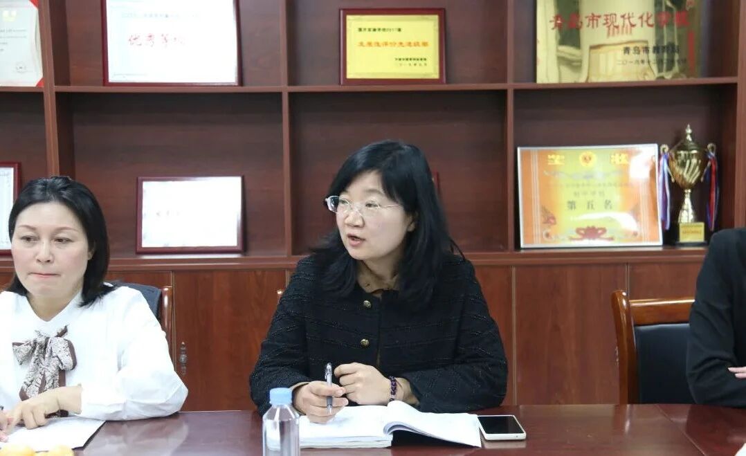 微信图片_2025-09-16_175409_455.jpg