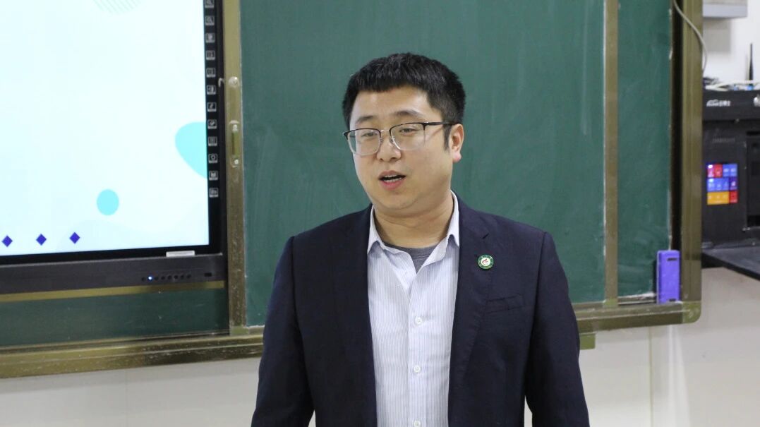 微信图片_2025-09-16_180003_861.jpg