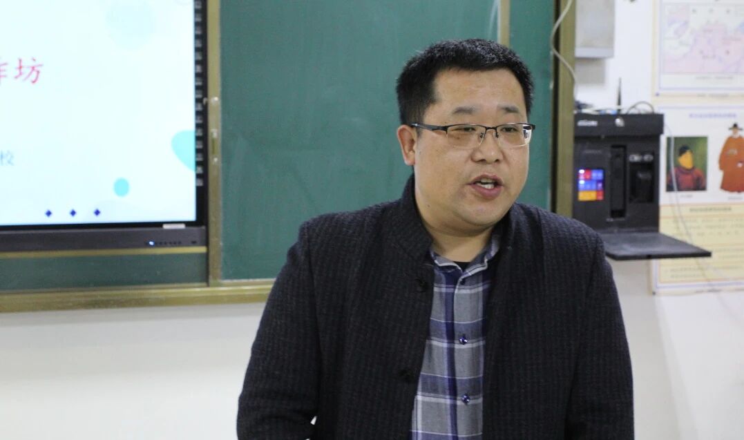 微信图片_2025-09-16_180010_742.jpg
