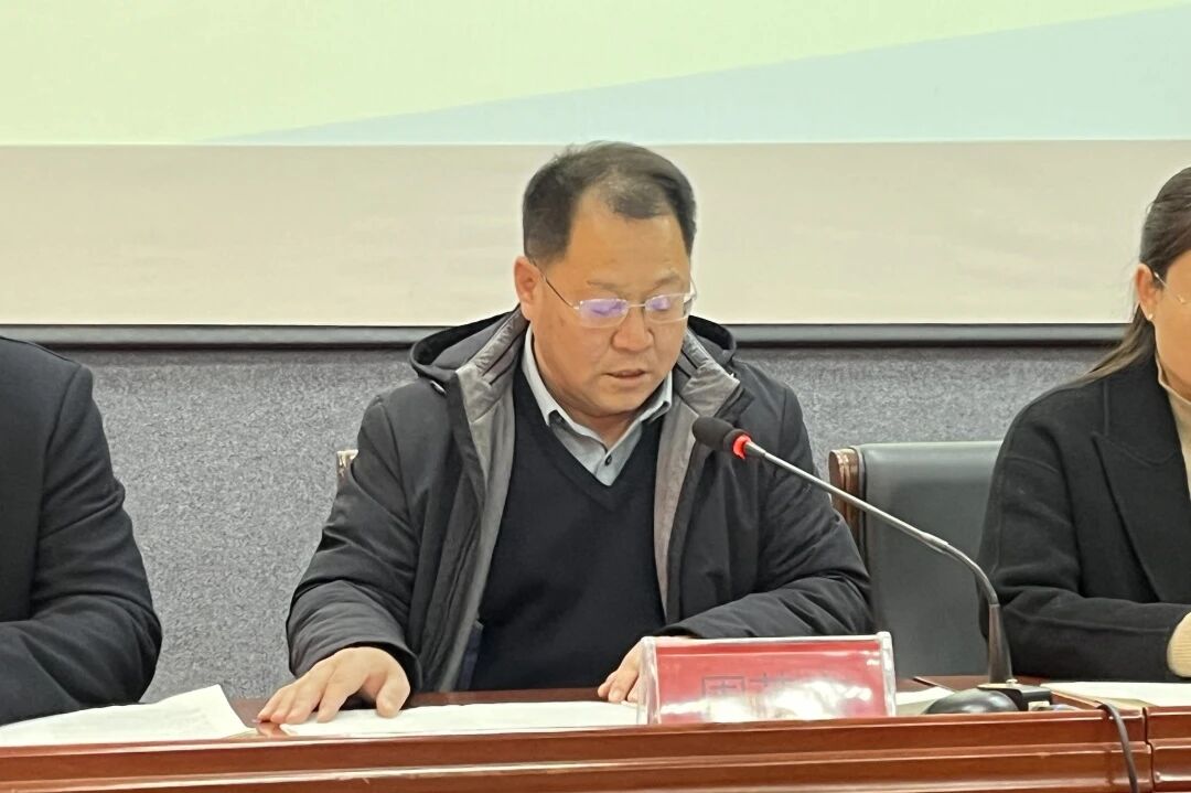 微信图片_2025-09-16_180446_574.jpg