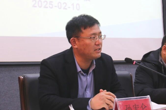 微信图片_2025-09-16_180450_040.jpg