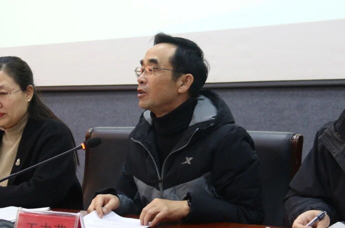 微信图片_2025-09-16_180455_310.jpg