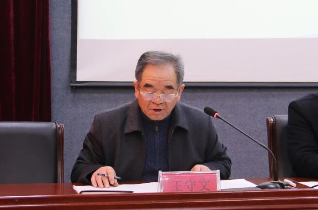 微信图片_2025-09-16_180456_756.jpg