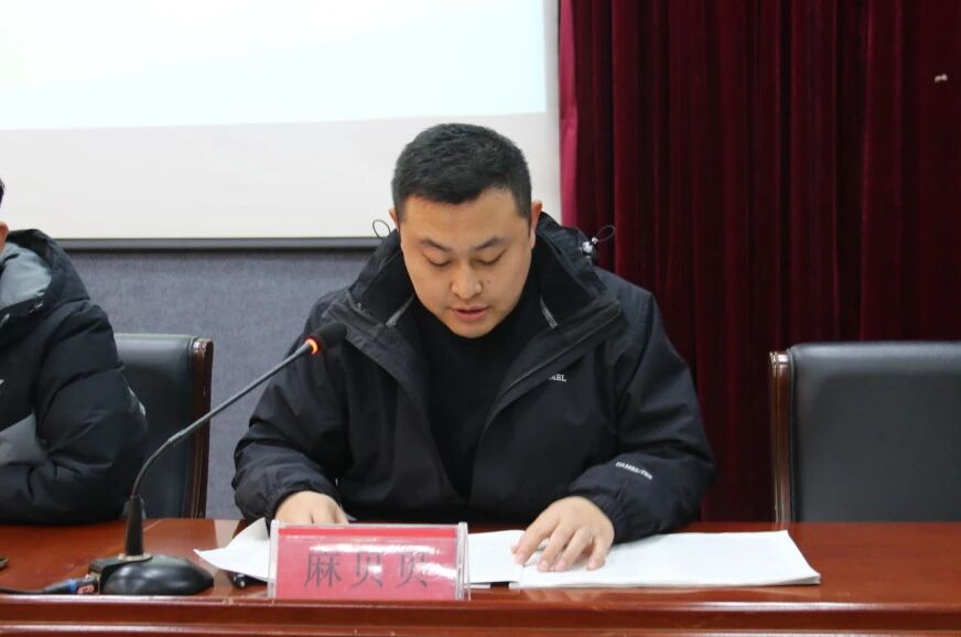 微信图片_2025-09-16_180458_413.jpg