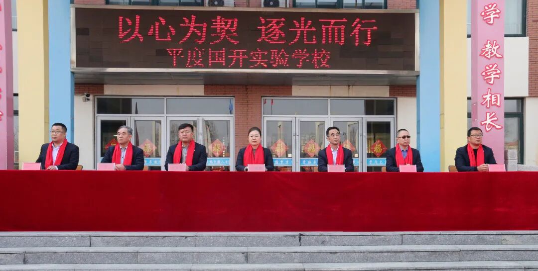1780993638115041.jpg 微信图片_2026-06-09_162558_304.jpg