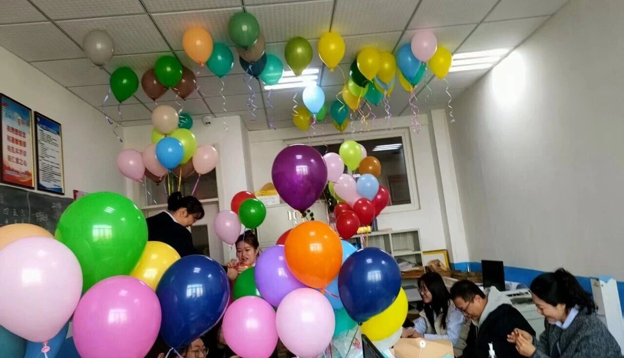 1780993721514660.jpg