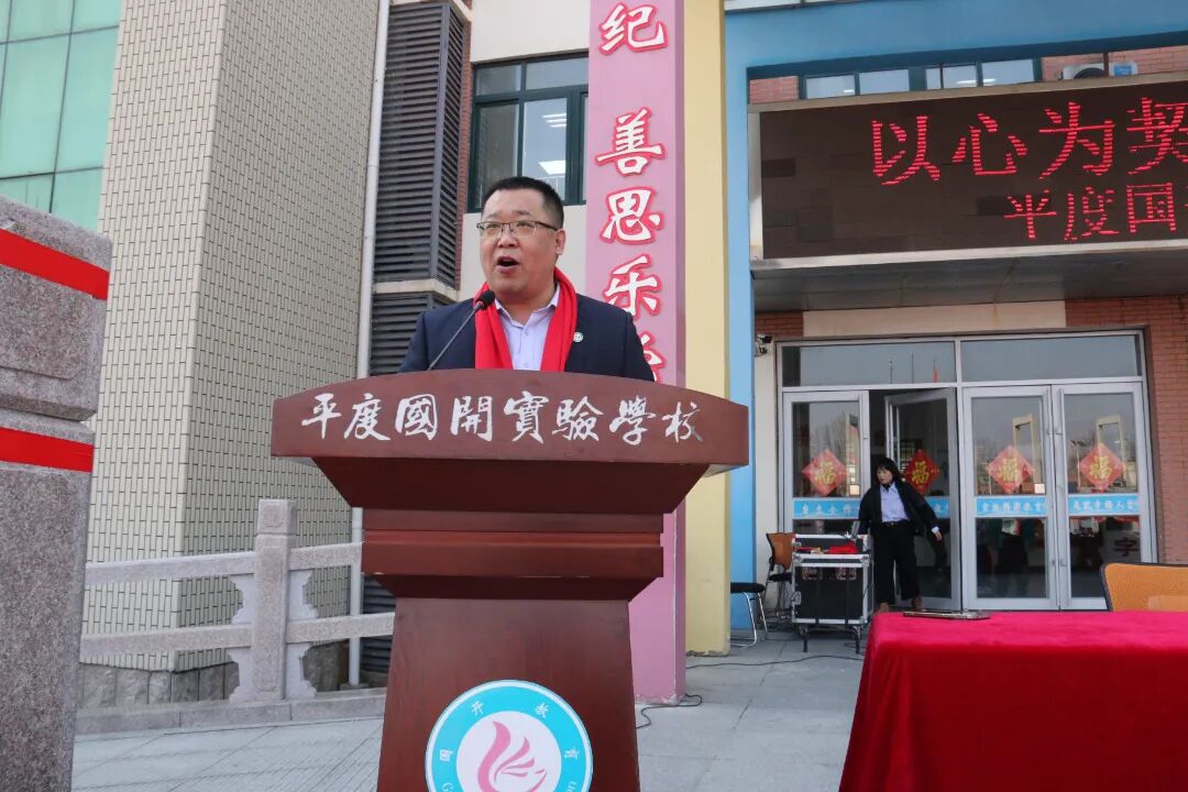 1780993771826640.jpg 微信图片_2026-06-09_162742_782.jpg
