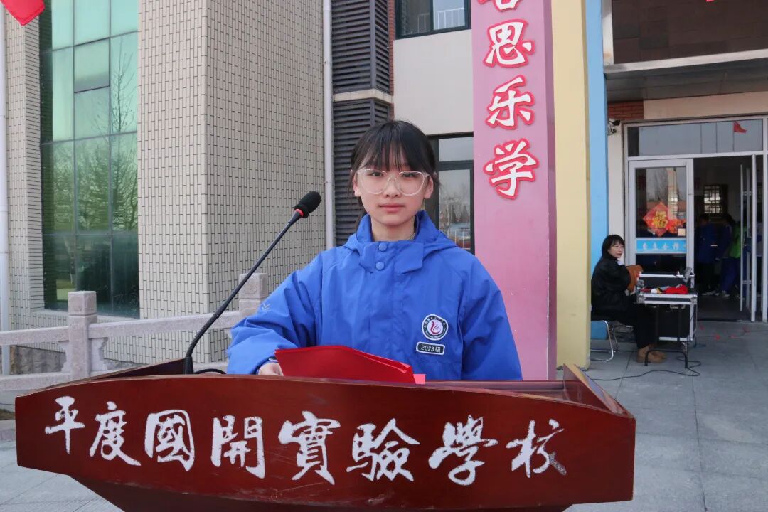 1780993842748709.jpg 微信图片_2026-06-09_162745_343.jpg