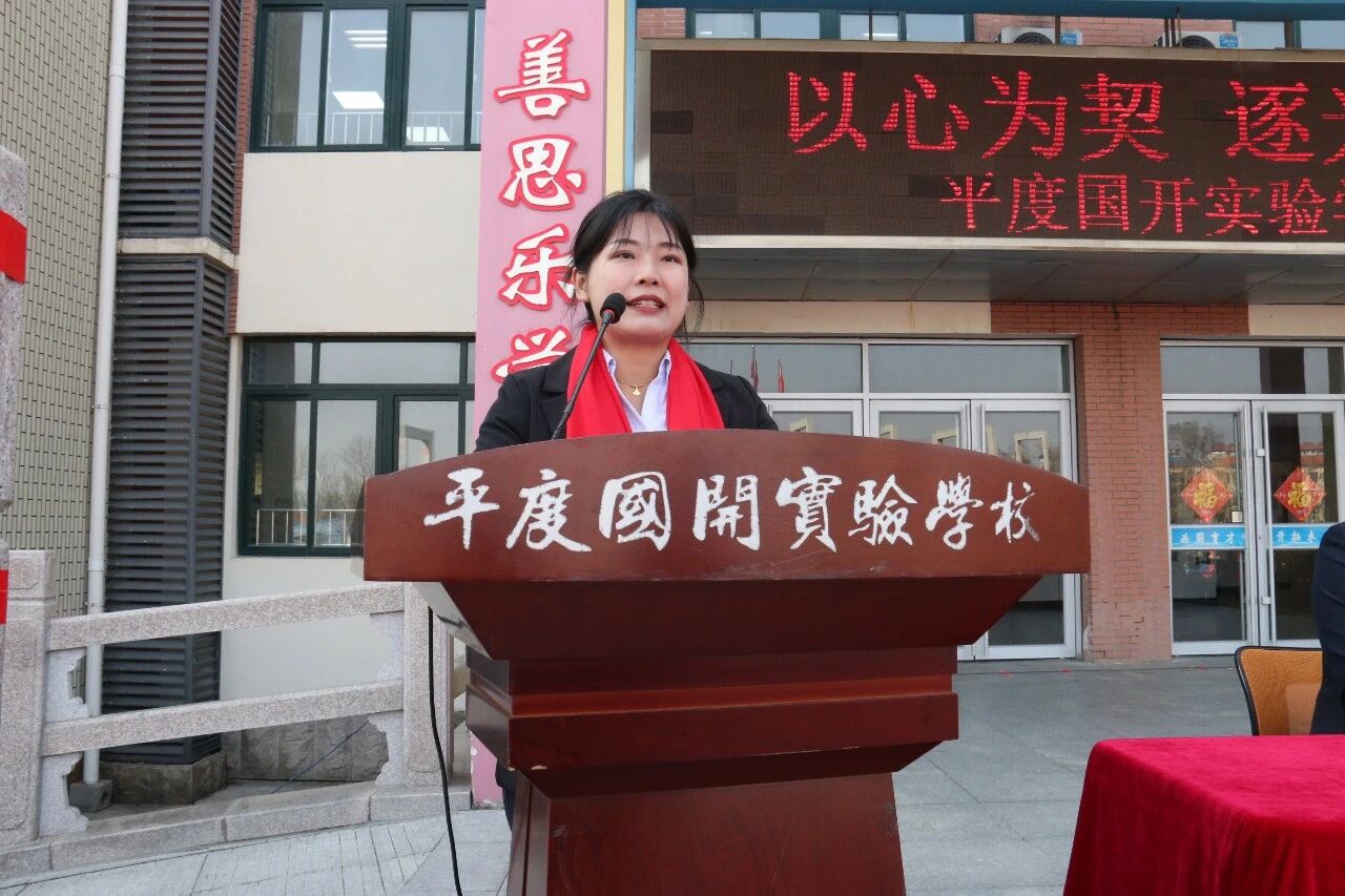 1780993854160422.jpg 微信图片_2026-06-09_162748_299.jpg