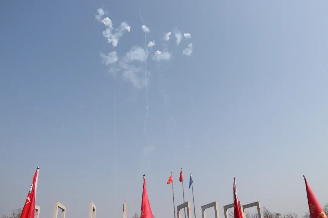 1780993932107622.jpg 微信图片_2026-06-09_162806_915.jpg