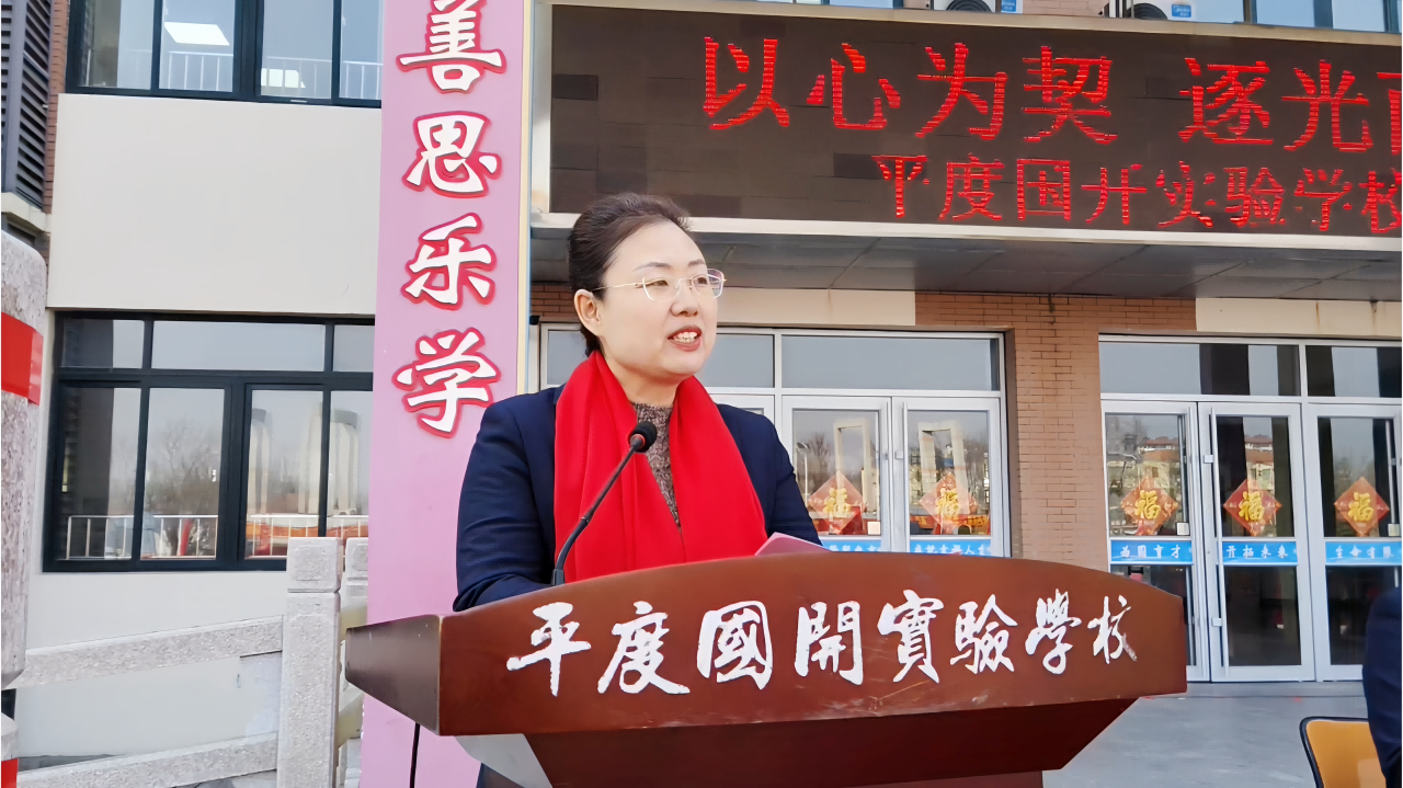 1780994040216019.png 微信图片_2026-06-09_162811_909(1).png