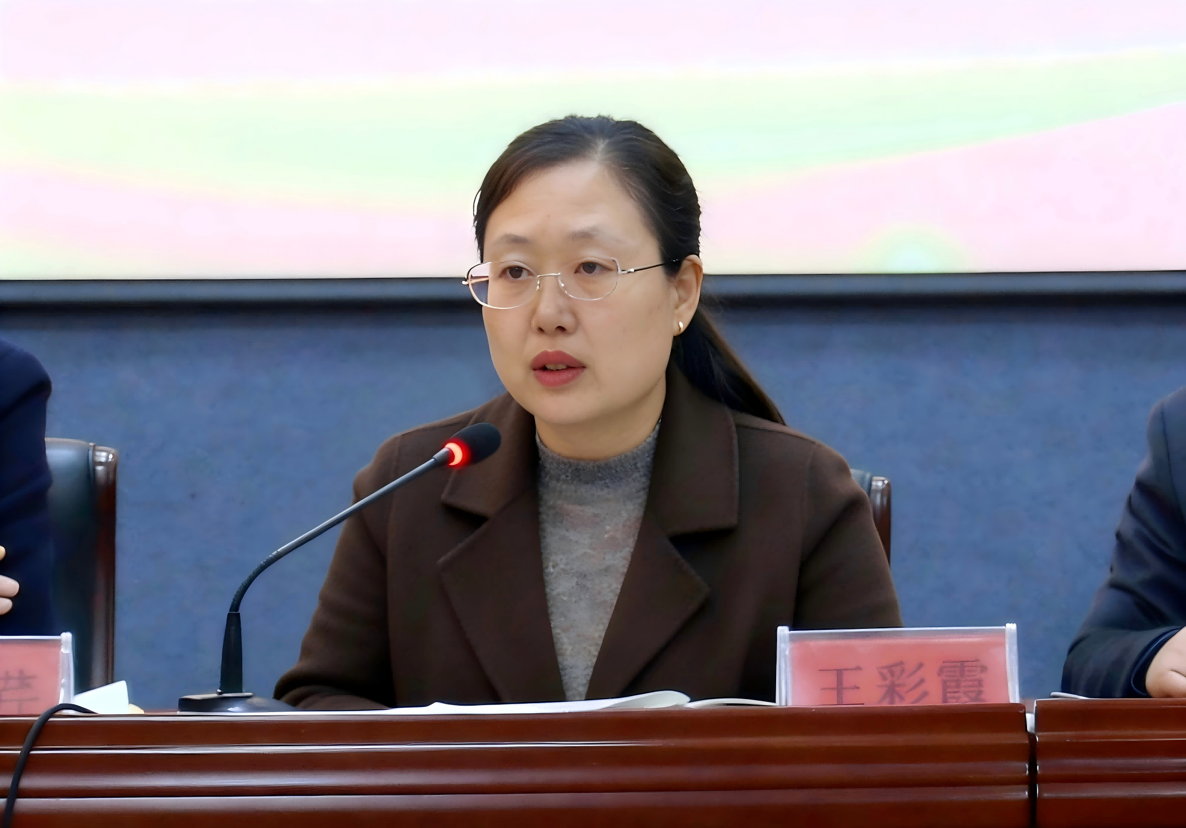 微信图片_2026-07-08_144318_850(1).png